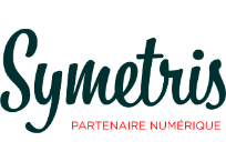 Symetris Symetris